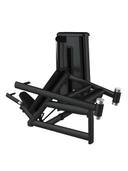 Gym80 Shoulder Press Machine - SW1hZ2U6MzIyMzEz