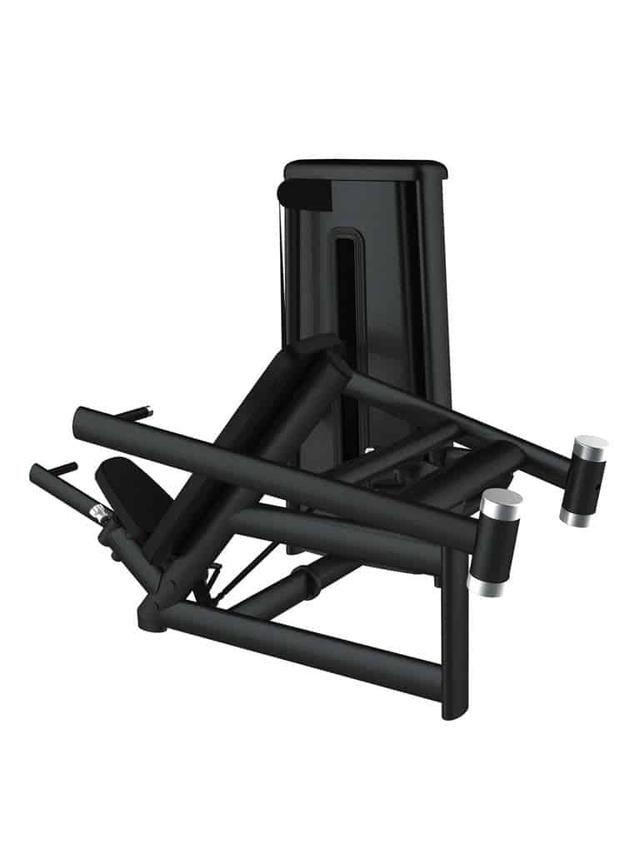 Gym80 Shoulder Press Machine - SW1hZ2U6MzIyMzEz