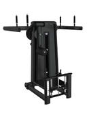 Gym80 Total Hip Machine - SW1hZ2U6MzIyMzM0