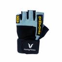 قفازات رياضية Gym Gloves - Harley Fitness - SW1hZ2U6MzIyMjI5