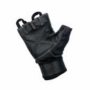 قفازات رياضية Gym Gloves - Harley Fitness - SW1hZ2U6MzIyMjM5