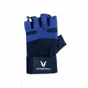 قفازات رياضية Gym Gloves - Harley Fitness - SW1hZ2U6MzIyMjQ2