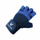 قفازات رياضية Gym Gloves - Harley Fitness - SW1hZ2U6MzIyMjQ0