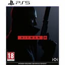 Hitman 3 for PlayStation 5