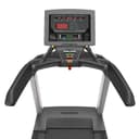 Impulse Fitness RT 750 Commercial Treadmill