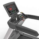 Impulse Fitness RT 750 Commercial Treadmill