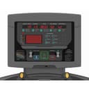 Impulse Fitness RT 750 Commercial Treadmill