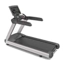Impulse Fitness RT 750 Commercial Treadmill