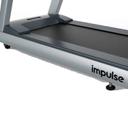 Impulse Fitness RT500 Commercial Treadmill - SW1hZ2U6MzIwNDAx