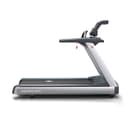 جهاز جري Impulse Fitness RT700 4HP AC Motor Treadmill