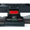 جهاز جري Impulse Fitness RT700 4HP AC Motor Treadmill