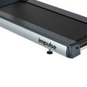 Impulse Fitness RT930 Commercial Treadmill