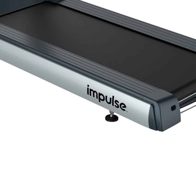 Impulse Fitness RT930 Commercial Treadmill