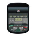 Impulse Fitness RT930 Commercial Treadmill