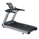 Impulse Fitness RT930 Commercial Treadmill