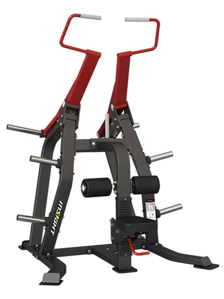 Insight Fitness DH006 Pull Down