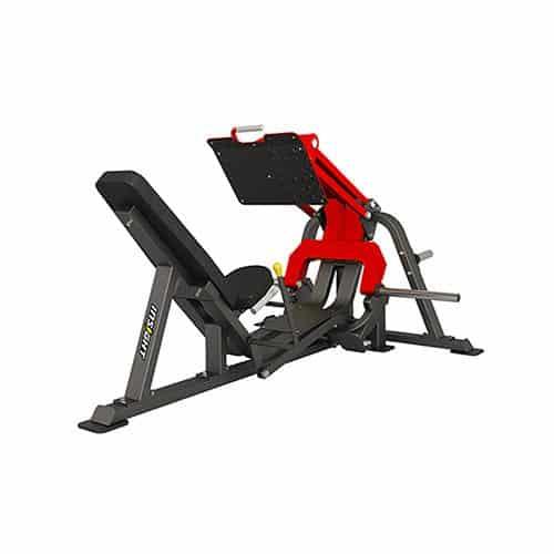 Insight Fitness DH008 Leg Press - SW1hZ2U6MzIyMzc2