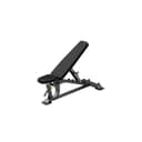 Insight Fitness DH029 Flat Incline Decline Bench