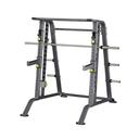جهاز السميث حامل بار و أوزان التمرين Insight Fitness DR001 Smith Machine