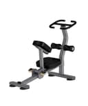 Insight Fitness DR018 Stretch Machine