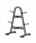 ستاند حامل الأوزان الرياضية  Insight Fitness DR021 Weight Plate Tree