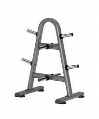 Insight Fitness DR021 Weight Plate Tree
