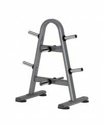 ستاند حامل الأوزان الرياضية  Insight Fitness DR021 Weight Plate Tree