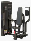 جهاز تمرين الضغط للصدر انسايت فيتنس Insight Fitness SA002D Pectoral - SW1hZ2U6MzIyMzg1