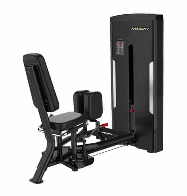 Insight Fitness SA020D Hip Abduction/Adduction