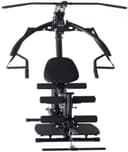 Inspire Fitness BL1 Body Lift Multi-Gym