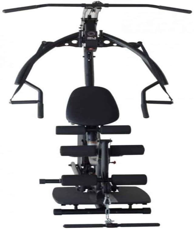 Inspire Fitness BL1 Body Lift Multi-Gym