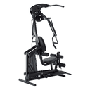 Inspire Fitness BL1 Body Lift Multi-Gym