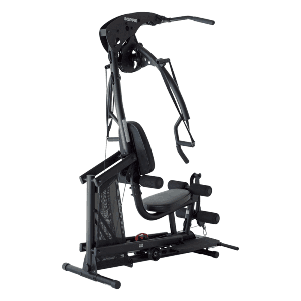 Inspire Fitness BL1 Body Lift Multi-Gym