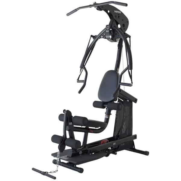 Inspire Fitness BL1 Body Lift Multi-Gym