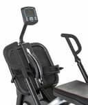 جهاز تمرين الظهر و الأرجل  Inspire Fitness CR2 Cross Rower