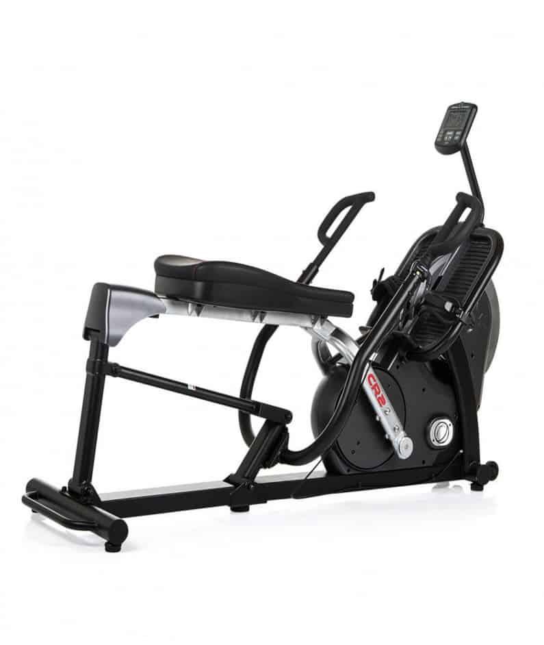 Inspire Fitness CR2 Cross Rower