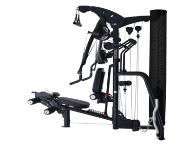 Inspire Fitness Insp-M302 M3 Multi Gym