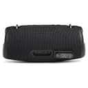 مكبر صوت بلوتوث محمول مقاوم للماء أسود اكستريم 3 جي بي ال JBL Xtreme 3 Black Portable Waterproof Speaker