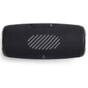 مكبر صوت بلوتوث محمول مقاوم للماء أسود اكستريم 3 جي بي ال JBL Xtreme 3 Black Portable Waterproof Speaker