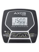 Kettler Elliptical Axos Cross M