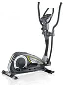 Kettler Elliptical Axos Cross M