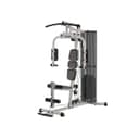جهاز تمرين الفراشة متعدد الإستخدامات   Kettler KR7752-200 Fitmaster Training Station