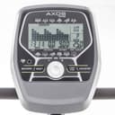دراجة تمرين رياضية  Kettler KTLR7627-900 Axos Cycle M Upright Bike