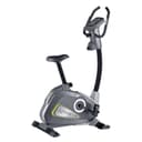 دراجة تمرين رياضية  Kettler KTLR7627-900 Axos Cycle M Upright Bike