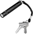 Mag Lite K3A016 Solitaire Black