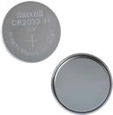 Maxell CR2032 Lithium Battery 3V Pack Of 5