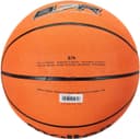 كرة سلة حجم 7  Molten B7R Size 7 Rubber Orange Basketball