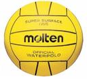 Molten Rubber Water Poloball - SW1hZ2U6MzIyOTk3