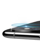 Baseus Camera Lens Glass Film For Apple iPhone XS Max (2018) Clear