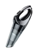 Baseus H-505 Car Vacuum Cleaner